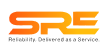 SITE RELIABILITY-logo