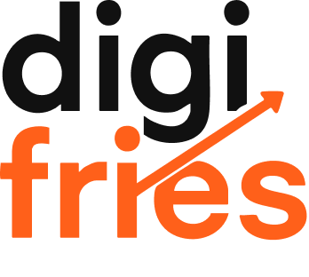 DIGITAL GROWTH-logo
